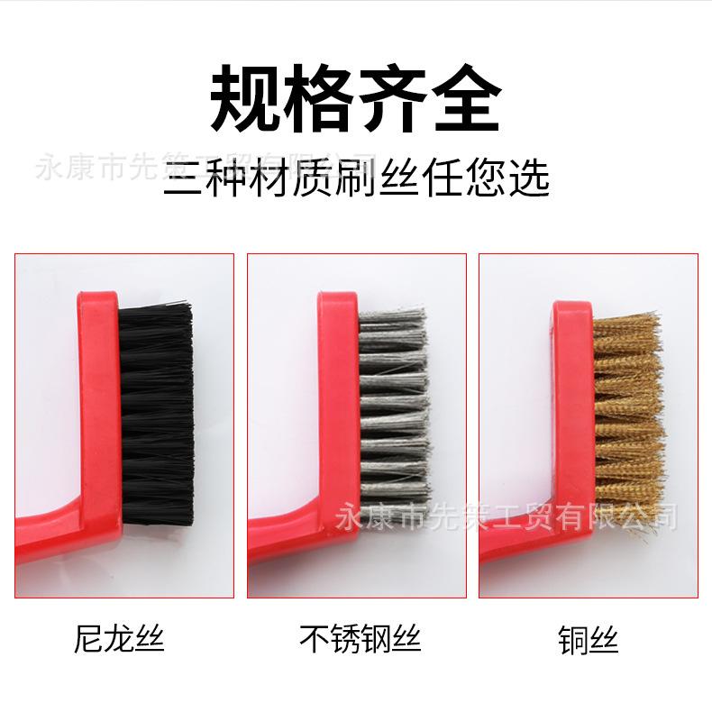 详情_02.jpg