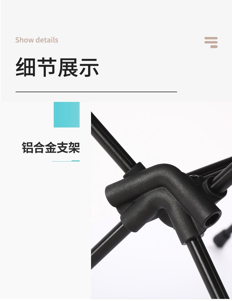 户外桌_14.jpg