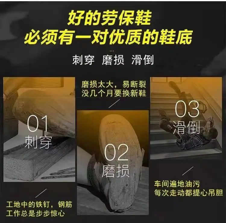 539四季14.jpg
