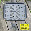 Bandeja de Rack Traseiro para Motocicleta, Suporte de Bandeja para Bolsa de Bagagem Traseira, Rack de Fixação de Caixa de Entrega para Veículo Elétrico, Rack de Expansão