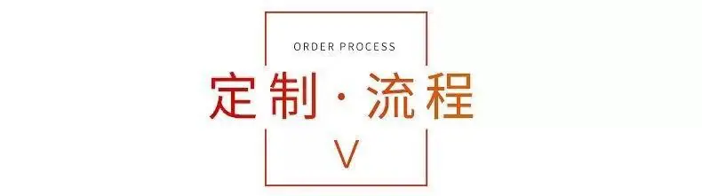 微信图片_20201208221052
