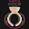 Taza de color de silicona para tatuaje transfronterizo 100 Piezas anillo de tatuaje de medio tiempo anillo de color para taza anillo para taza de injerto de pestañas anillo para dedo