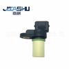 Sensor de Posición del Cigüeñal para Automóvil de Venta Caliente Adecuado para 39180-23500 Su5876 3918023500