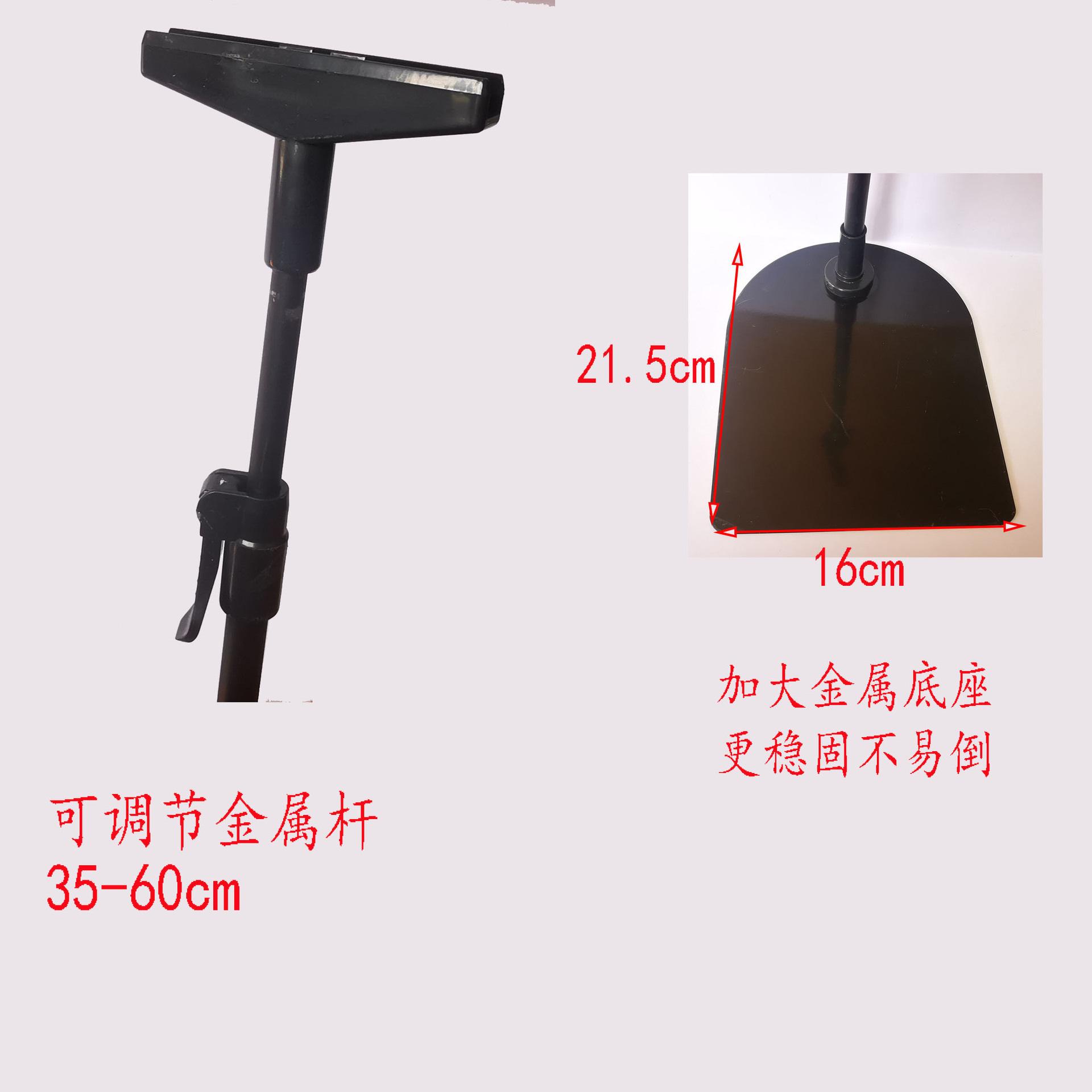 企业微信截图_16995887673425.png