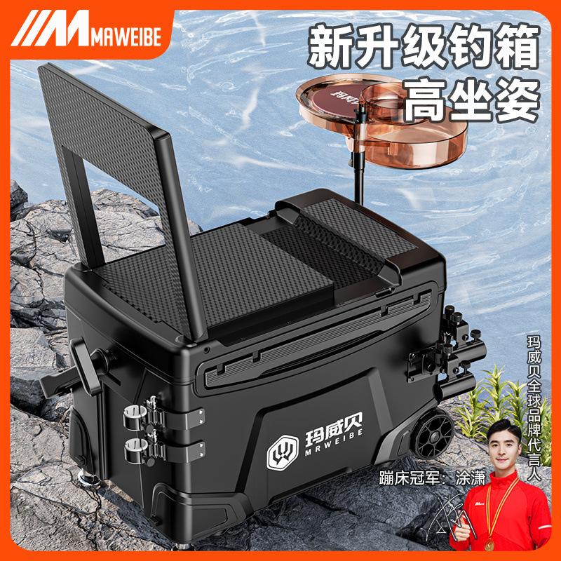 c591488e-cd42-4a97-9130-b80fb618f301.jpe