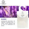 Bolsita de Tela Sachet al por Mayor Colgable Armario Armario Baño Desodorante Aromaterapia Aroma de Larga Duración Bolsita Perfumadora de Espacio