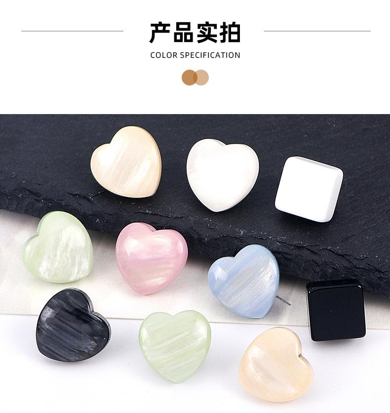 详情页_07.jpg