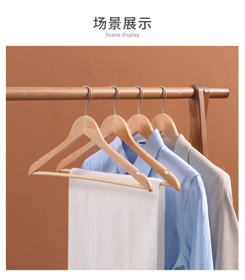 详情_09.jpg