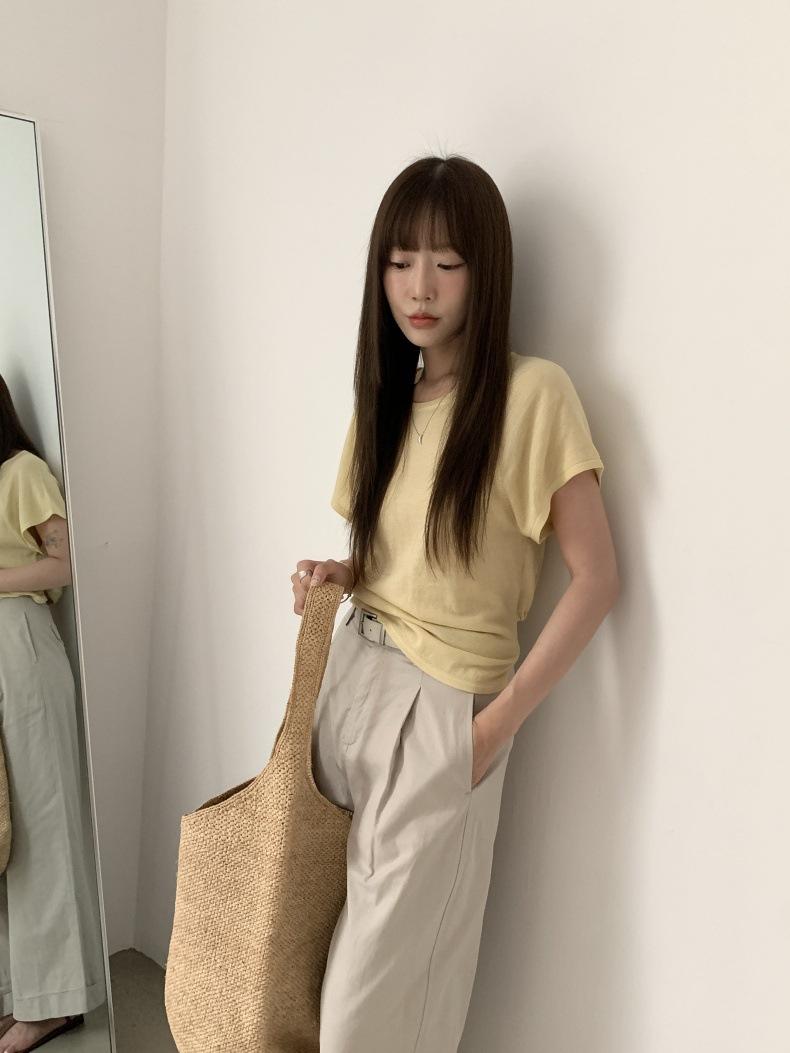 2025-03-03 101052.jpg