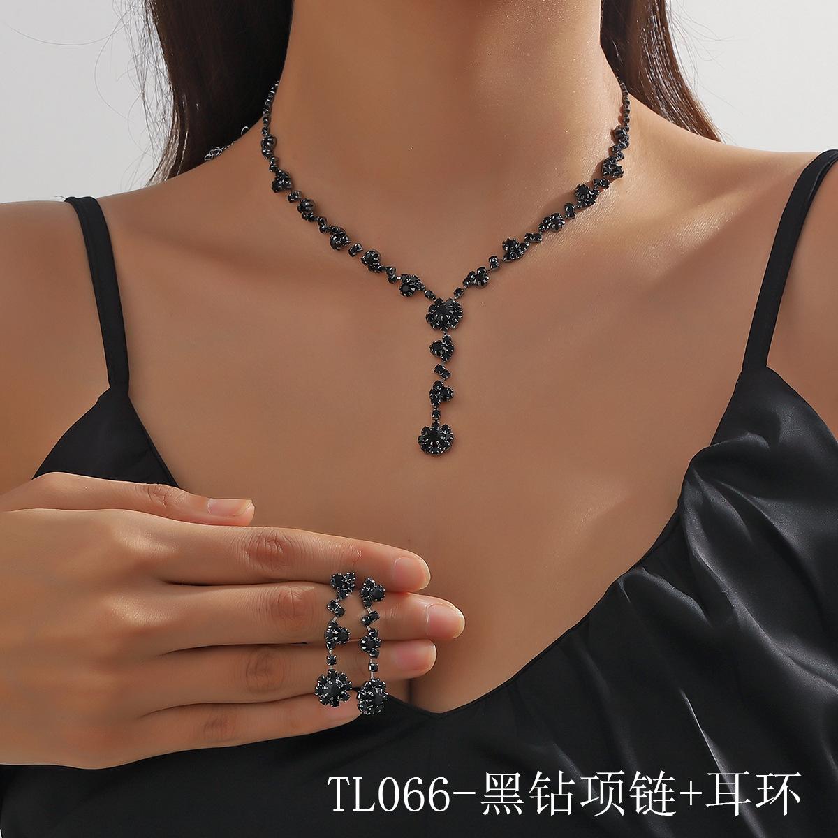 TL066-黑钻项链+耳环.jpg