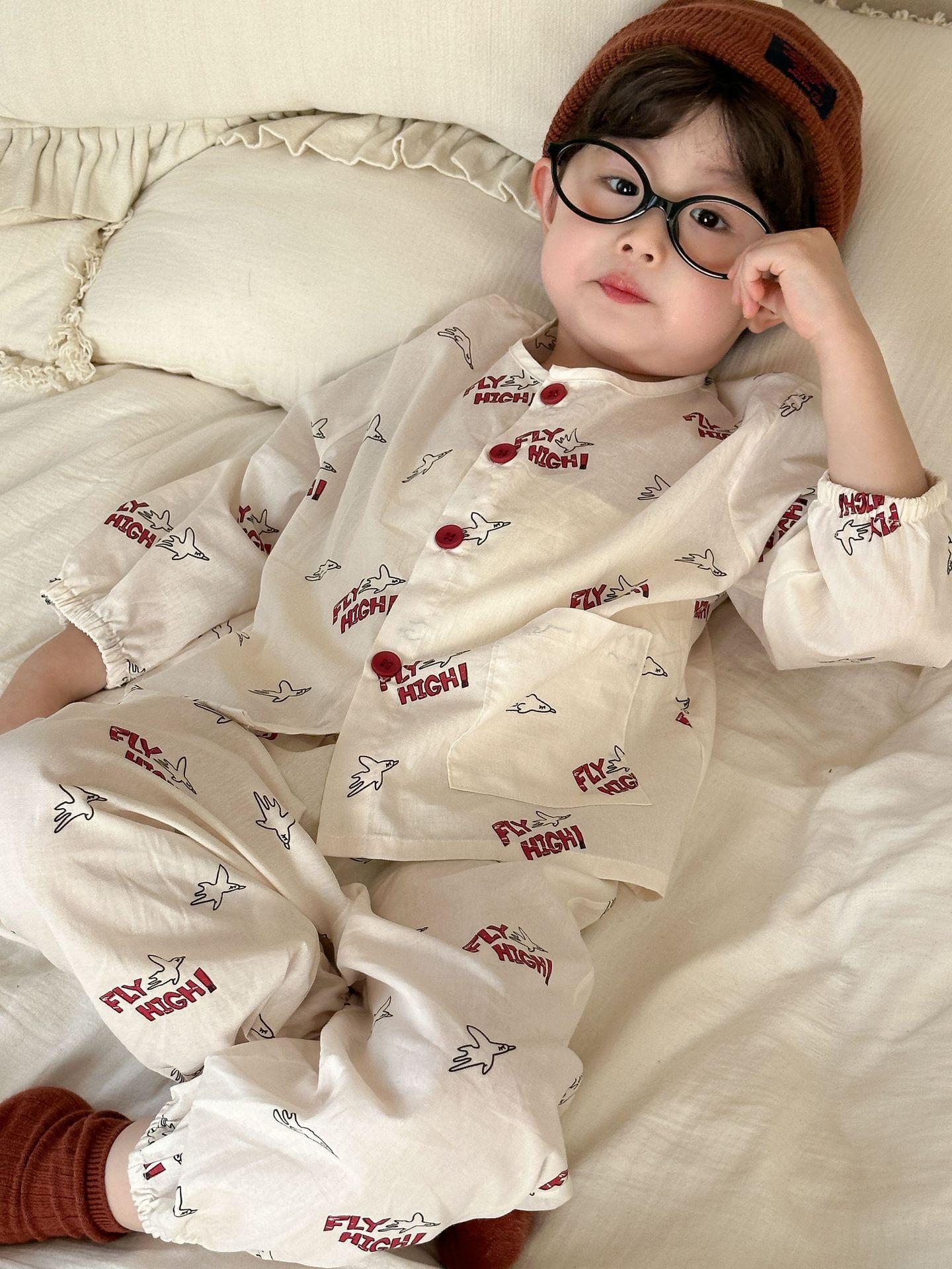 2024-10-24 120219.jpg