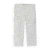 Moda Casual Feminina Verão 2026 Estilo Europeu e Americano Jaqueta Estilo Camisa Solta e Calças 2010708
