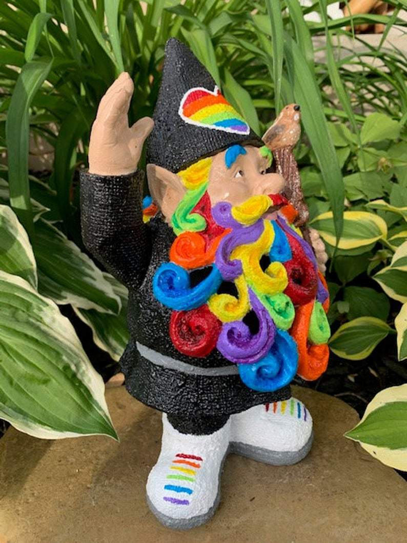 25c7e7f3-9a1d-443b-8c44-612fec