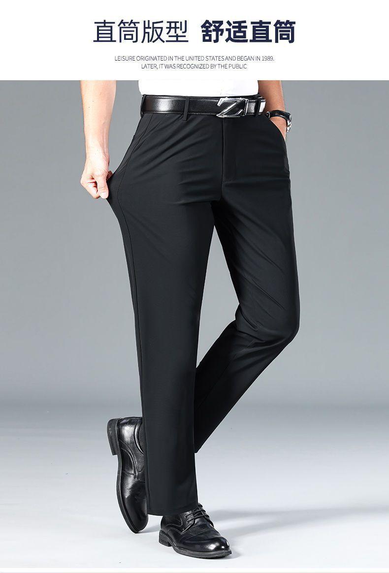 2f9d4ea4-cc5b-4448-995a-dccd0e3a6795.jpe