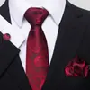 Nova gravata série listra oblíqua azul marinho moda geral masculina para negócios fabricantes de gravatas manuais atacado