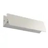 Lámpara de Pared con Aplique Nemo Italia Diseñador Luz para Pasillo Pasillo Lámpara Giratoria para Dormitorio Mesita de Noche