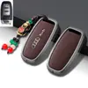 25 Capas de Chave Audi A6L A3/A4L/A7L Especial Q3/A6 Concha Q7 Fivela A5 Bolsa Q2L/Q5/A8 Carro