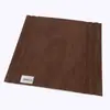 Suministro Transfronterizo de Paneles de Pared con un Gran Inventario de Materias Primas, Venta Directa del Fabricante, Paneles de Pared de Espuma de Poliestireno (Ps), Paneles de Pared Personalizados Profesionales