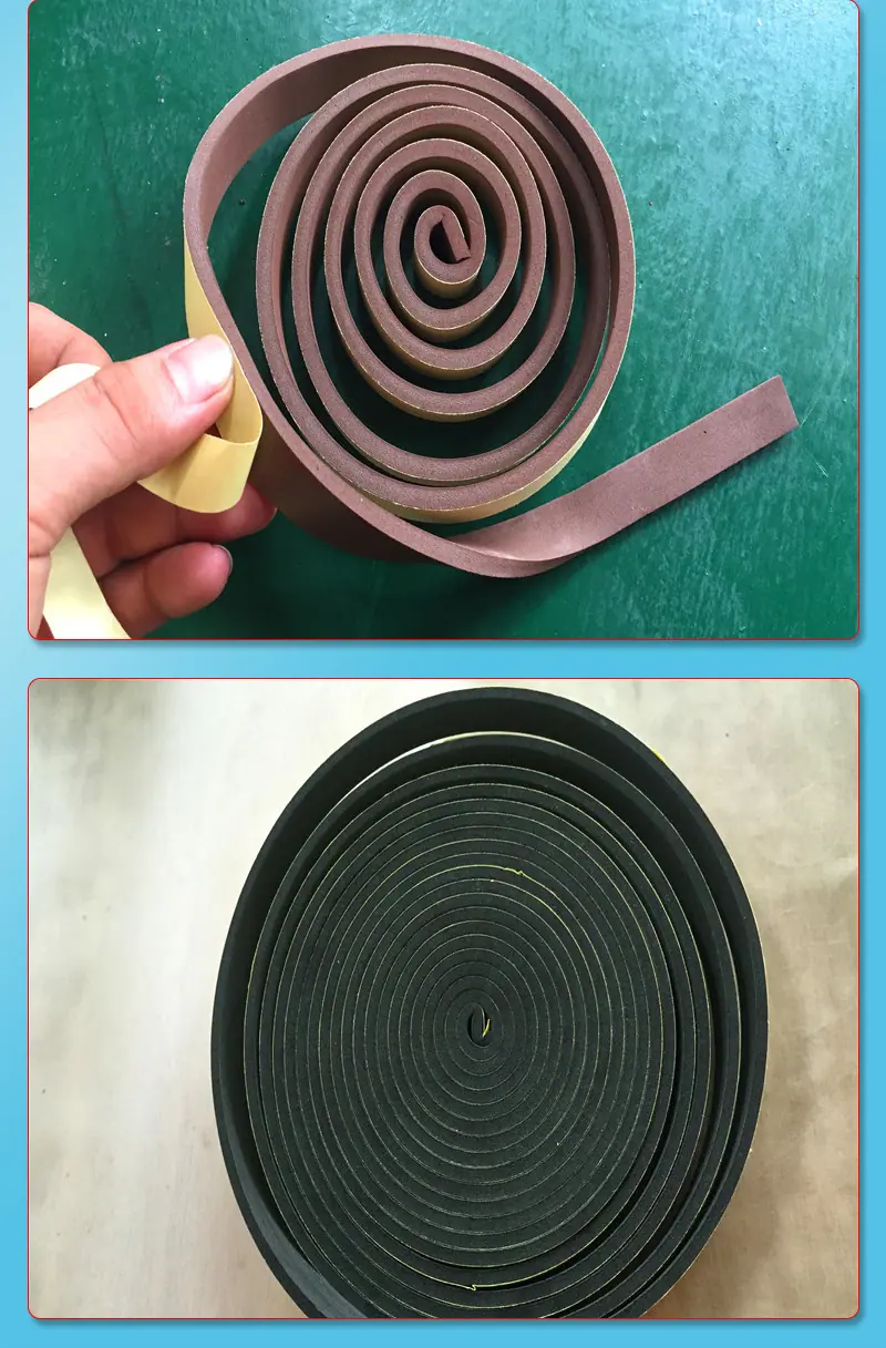 详情页_05