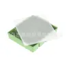 Bandeja de Hielo Grande de Silicona Transfronteriza Molde de Cubitos de Hielo de Grado Alimenticio Molde de Bola de Hielo de Desmoldeo Fácil Congelación Rápida Molde para Hacer Hielo Casero