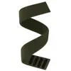Adecuado para Garmin Enduro Correa Ultrafit 26 mm Correa de Repuesto Tejida Correa de 22 mm