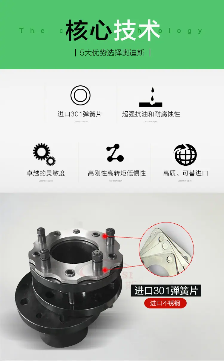 SJM型双膜片弹性联轴器（黑色）详情页_03.jpg