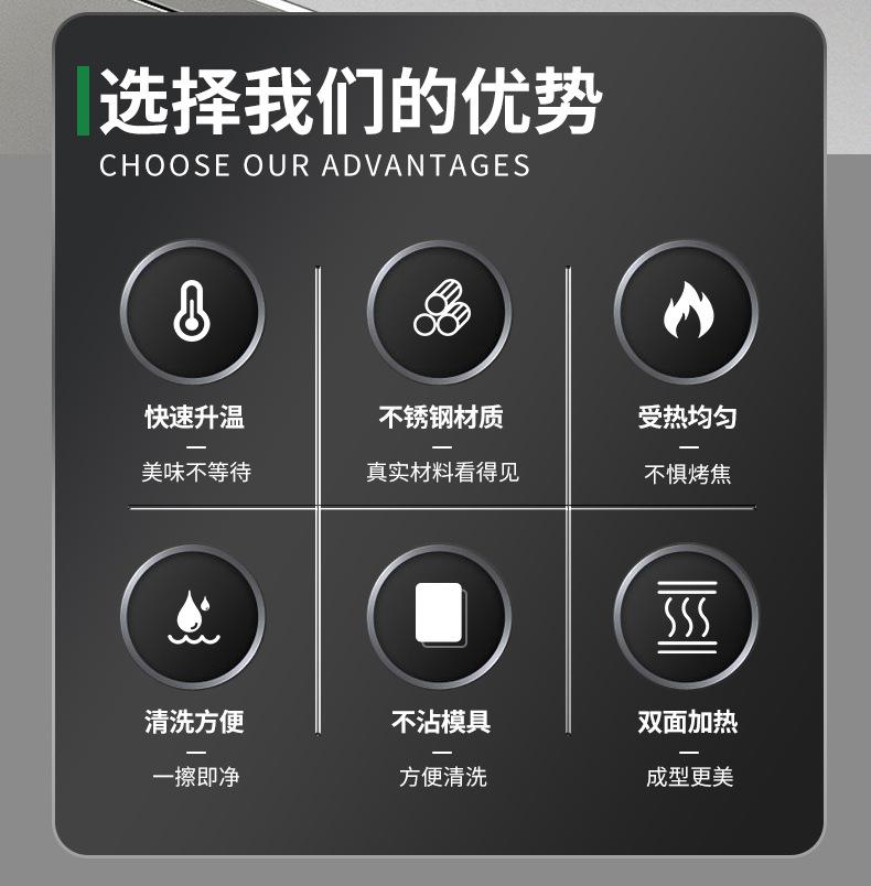 金钱币烧_03.jpg
