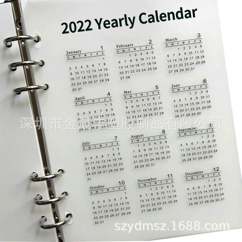 文件夹120