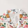 Conjunto de Pijama Cardigan Rosa de Seda Leite Transfronteiriço Europeu e Americano para Mulheres, Shorts de Manga Curta, Roupa de Casa Confortável e Respirável Conjunto Casual