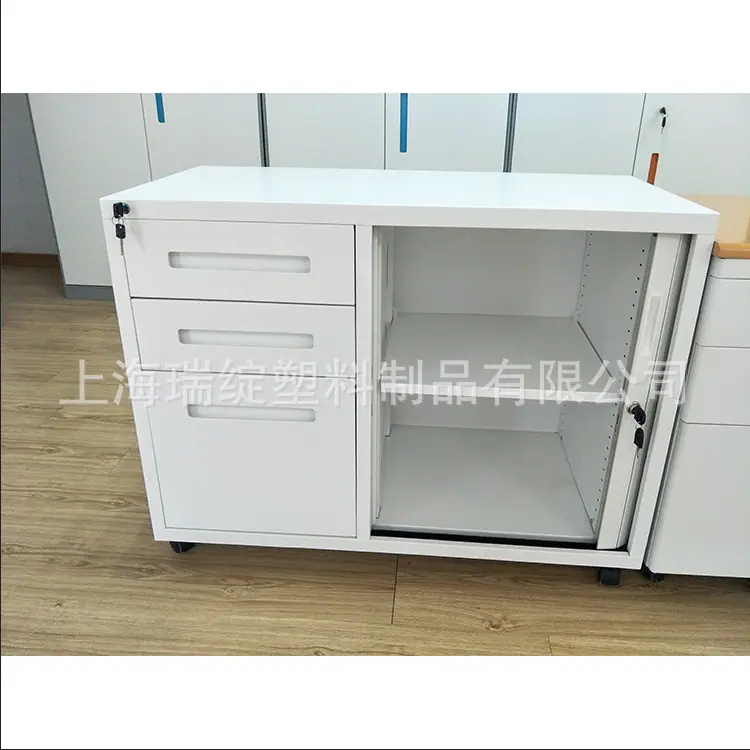 94c41a14d01bf7a422d7b78684b734