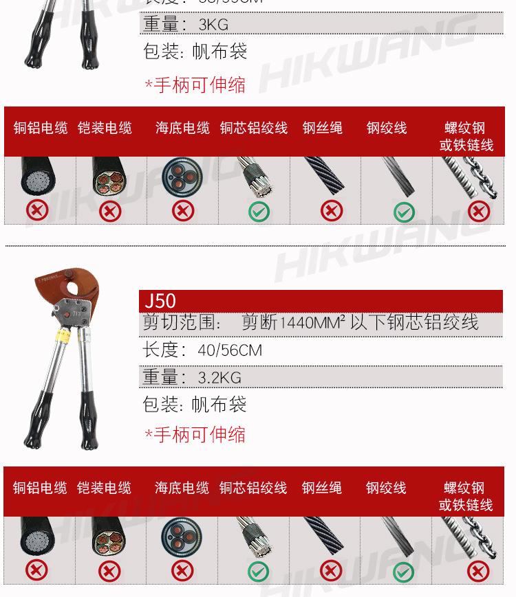 棘轮剪刀_09.jpg