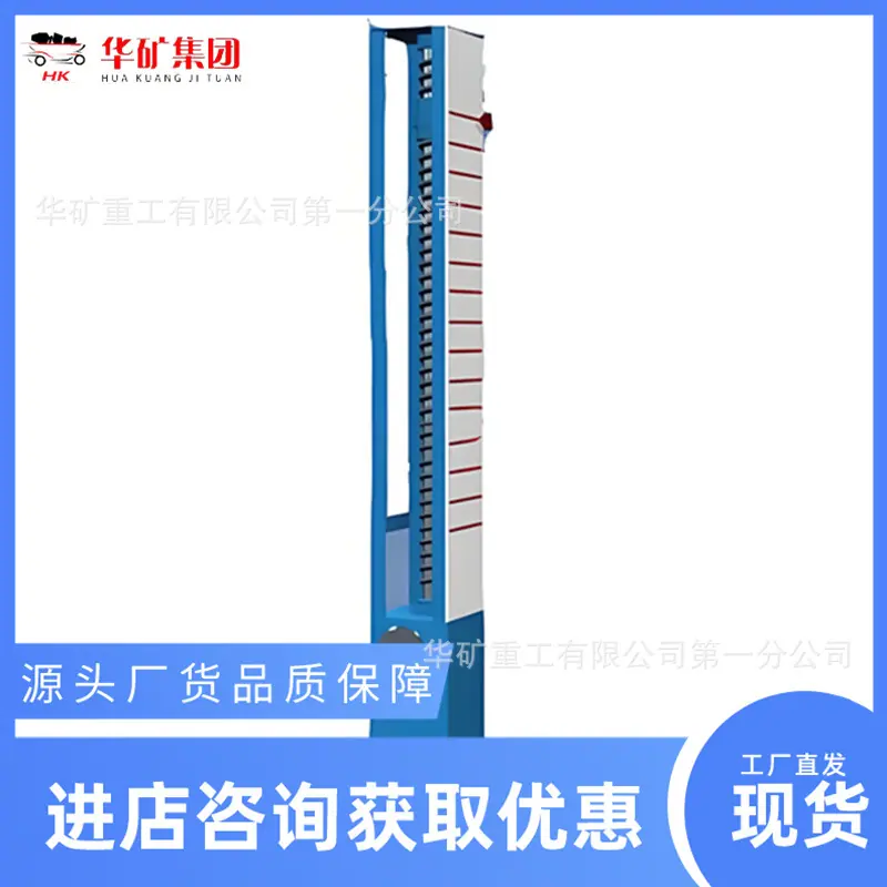 1b174ce8-f9d5-4a8f-86a6-7c0493
