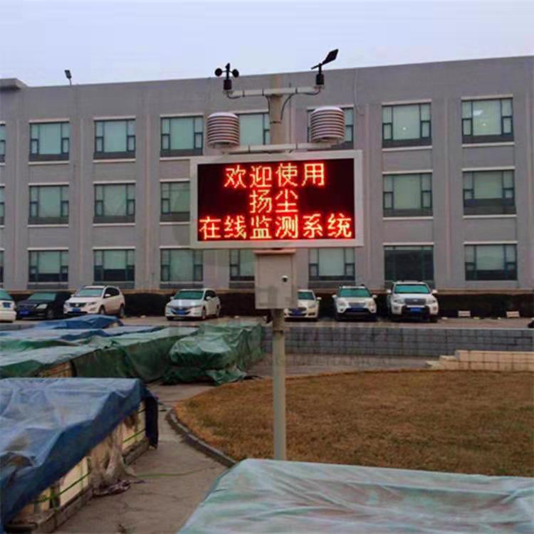 微信图片_20210322110913