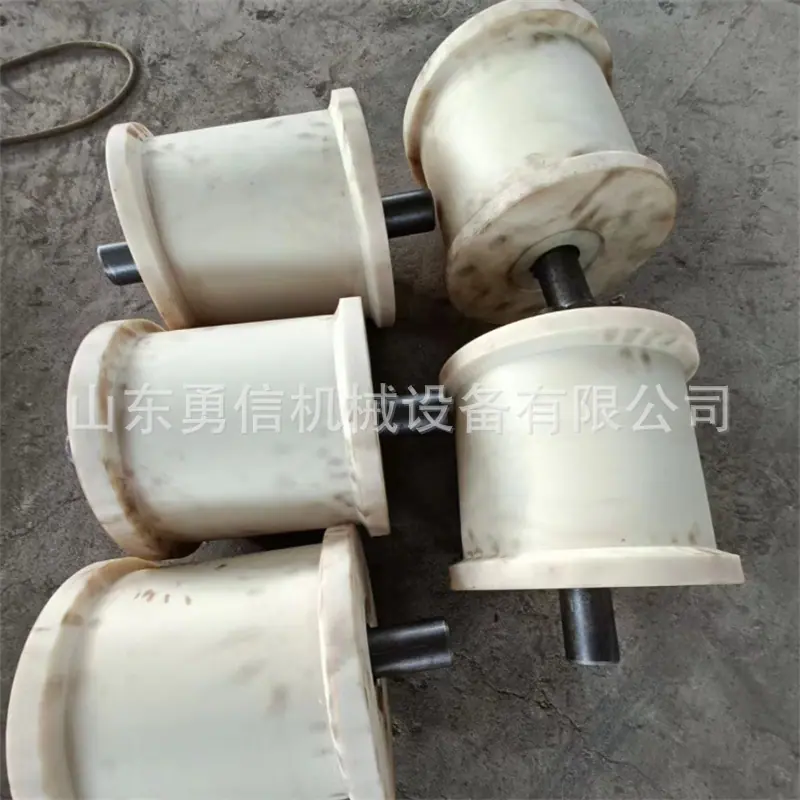 1690358925936_副本.jpg