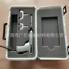 Forro protector de esponja para ventas grandes, forro de equipaje, forro de esponja para empaque de cosméticos, soporte interior de esponja para productos electrónicos