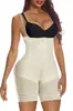 Calcinhas Modeladoras de Cintura Alta com Controle de Barriga e Levanta Bumbum para Mulheres, Calça Camisola Modeladora Corporal, Calças Esportivas Fitness Apertadas que Afinam a Cintura e Realçam o Bumbum