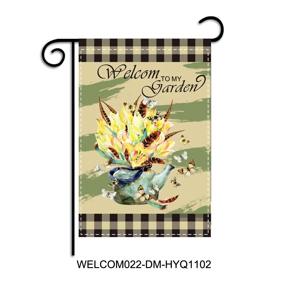 WELCOM022-DM-HYQ1102.jpg