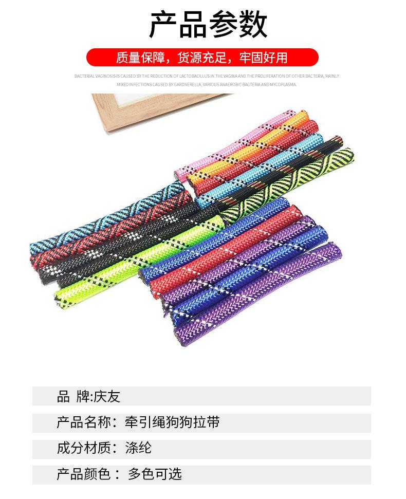 详情页_04.jpg