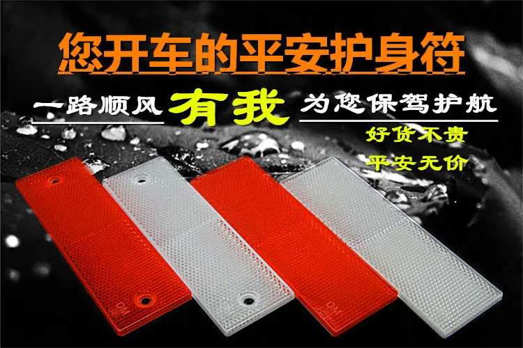 详情1