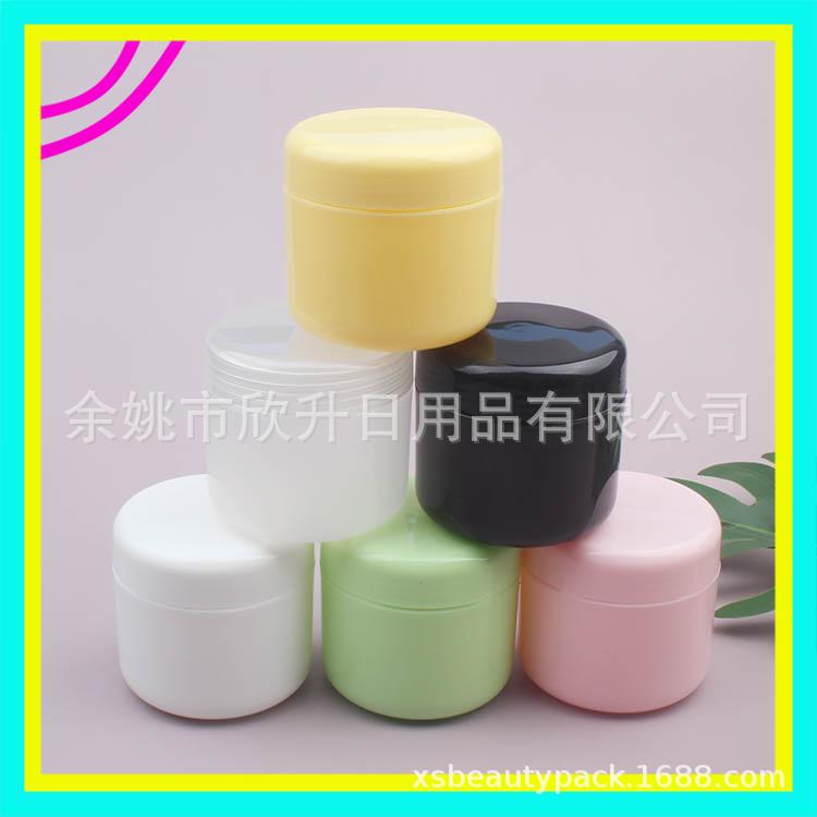 -
0g pp jar 混色 (23).jpg