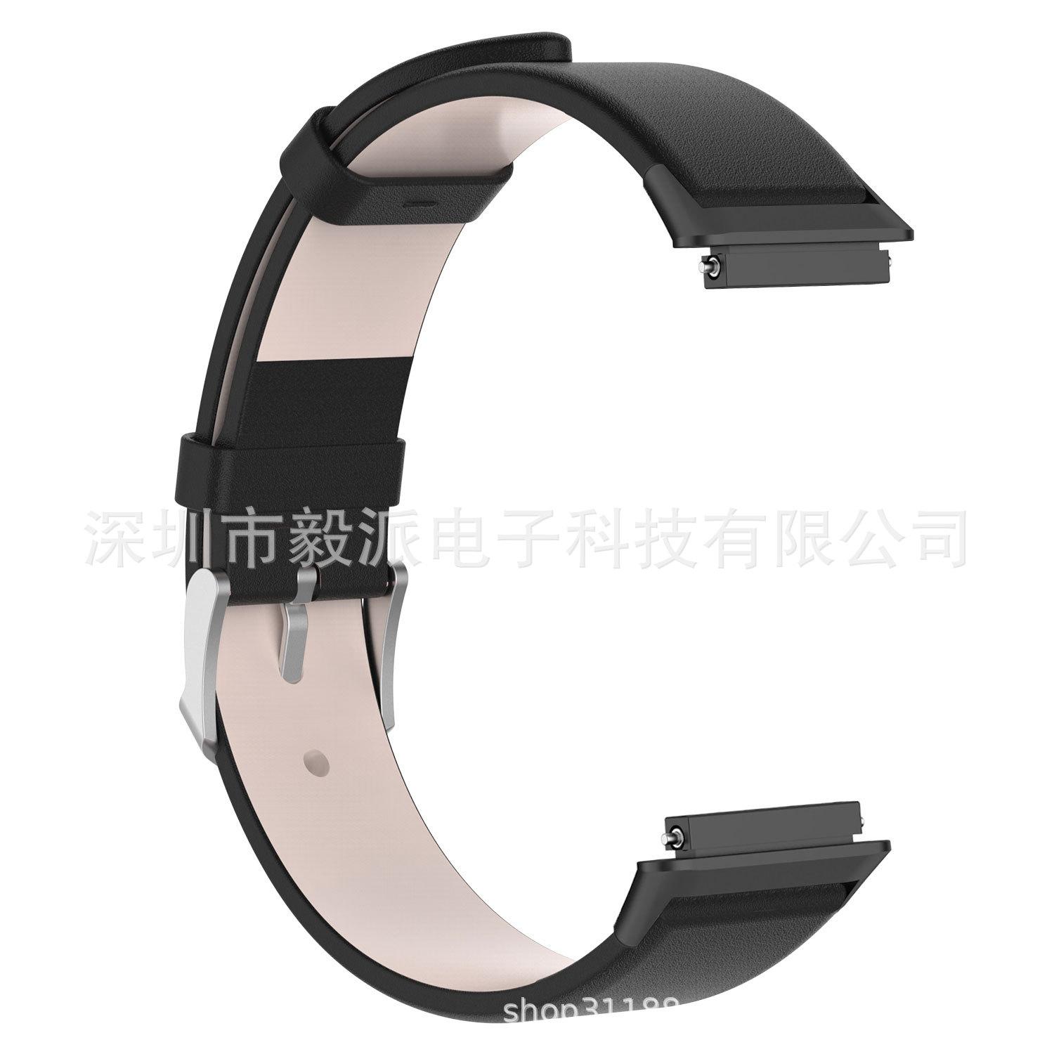 黑色-(3).jpg