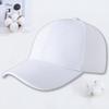 Gorra de béisbol de otoño e invierno con estampado, bordado, LOGO personalizado, para hombre y mujer, DIY, para el sol, gorra de trabajo, gorra para el sol, personalizada