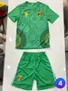Conjunto de futebol multi-especificação, vestuário esportivo de secagem rápida e respirável, personalizável com impressão, uniforme de tênis de mesa, vestuário de treino, conjunto esportivo de camisa