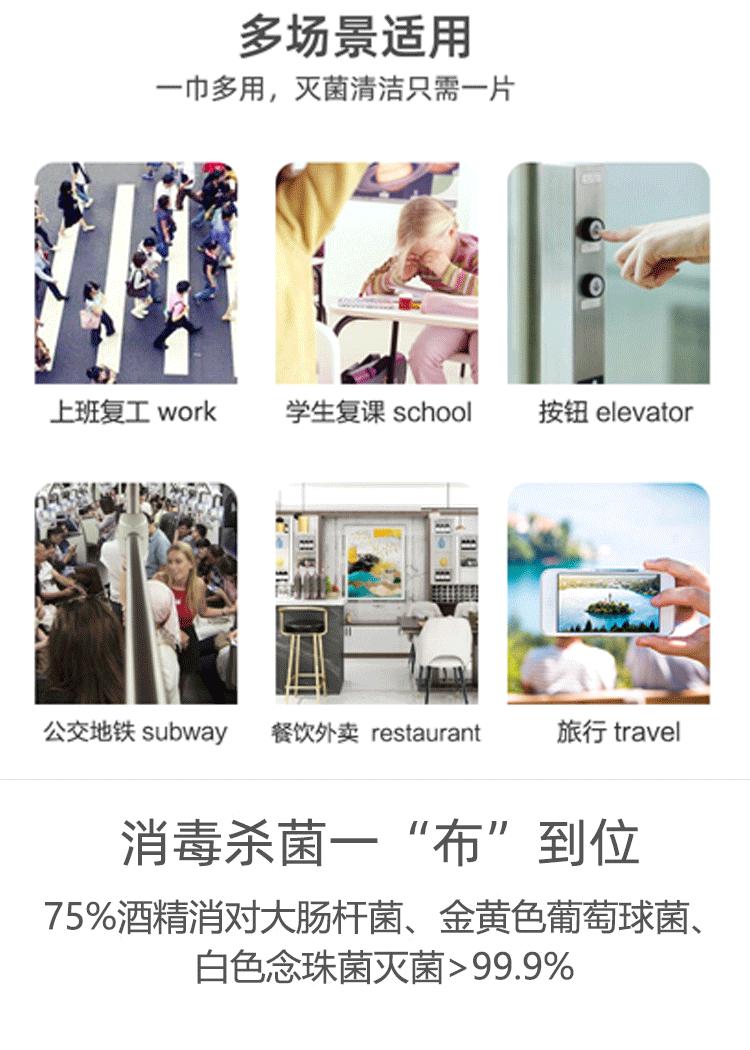 最新详情_05.gif