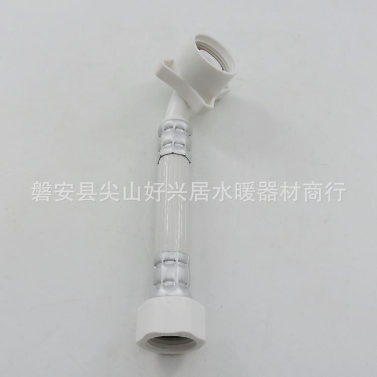 IMG_2390_副本.jpg