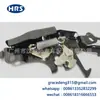 53510-89116 É Adequado para a Montagem da Trava do Capô do Motor Toyota Hilux e Outros Sistemas do Motor São Hrs