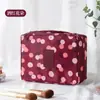 Nueva Bolsa de Cosméticos para Viaje, Bolsa Portátil de Almacenamiento para Cosméticos, Neceser Grande de Viaje, Bolsa de Cosméticos