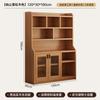Archivero, Gabinete de Información, Gabinete de Almacenamiento para Oficina, Gabinete de Oficina, Gabinete Lateral para Escritorio de Empresa, Gabinete de Almacenamiento de Piso, Estante para Archivos