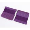 Venta Directa de Fábrica Extensor de Sujetador Elástico de 2 Filas y 4 Ganchos Extensor de Ropa Interior de 2 Filas y 4 Ganchos Sujetador Gancho Ancho