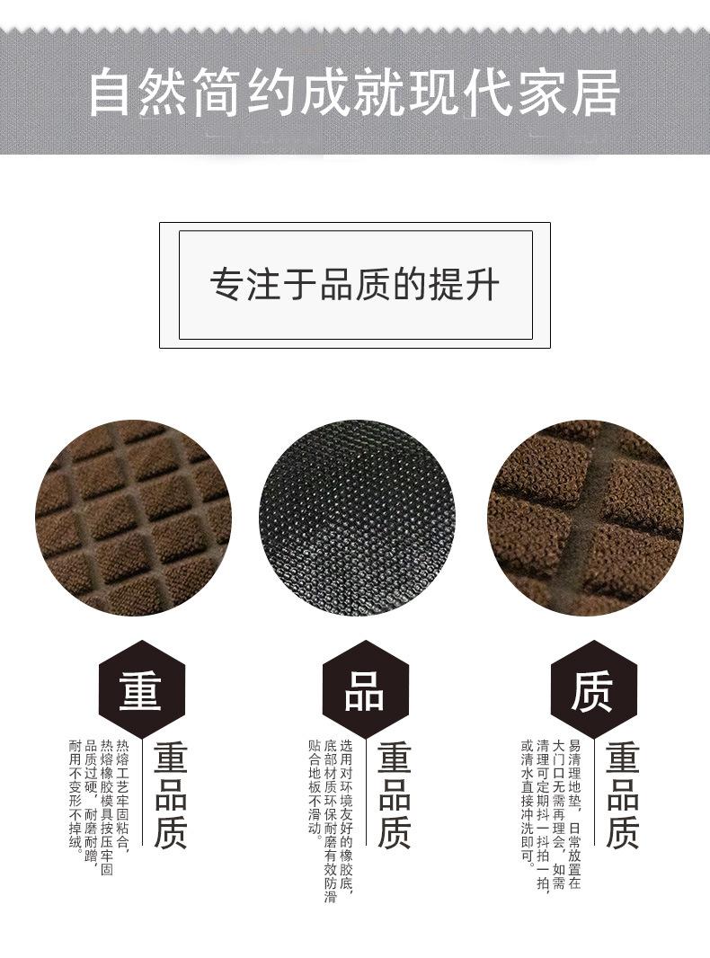 CR161详情页_08.jpg